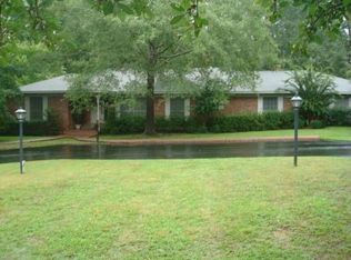 3210 N Trenton St, Ruston, LA 71270