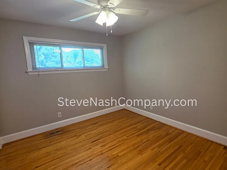 16523 Thompson Rd — Photo 10