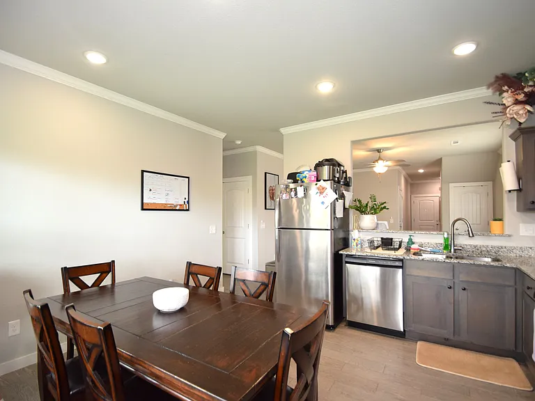 1520 Sandpiper St — Photo 8