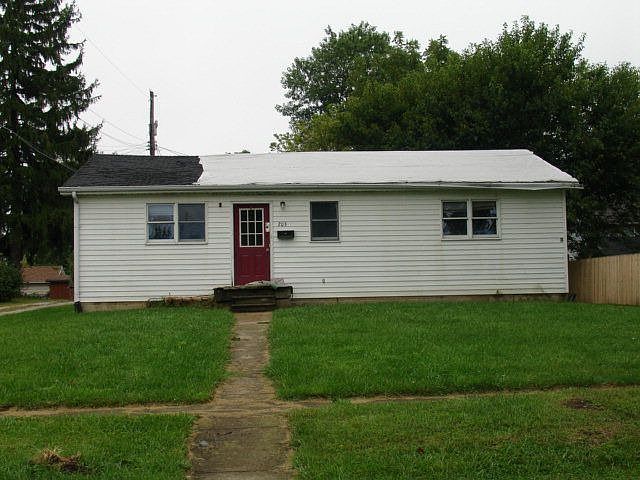 1st image of 203 Saint James St