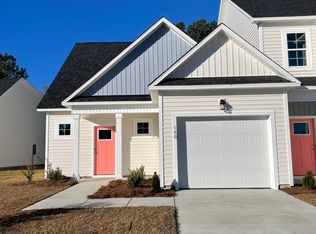 180 Coastline Cir #5A, Swansboro, NC 28584