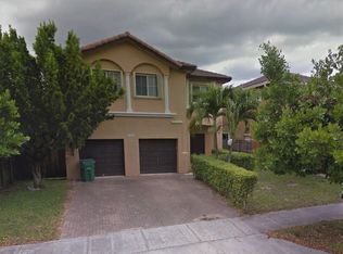 15713 SW 146th Ter, Miami, FL 33196