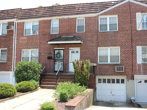 16922 26th Ave, Flushing, NY 11358