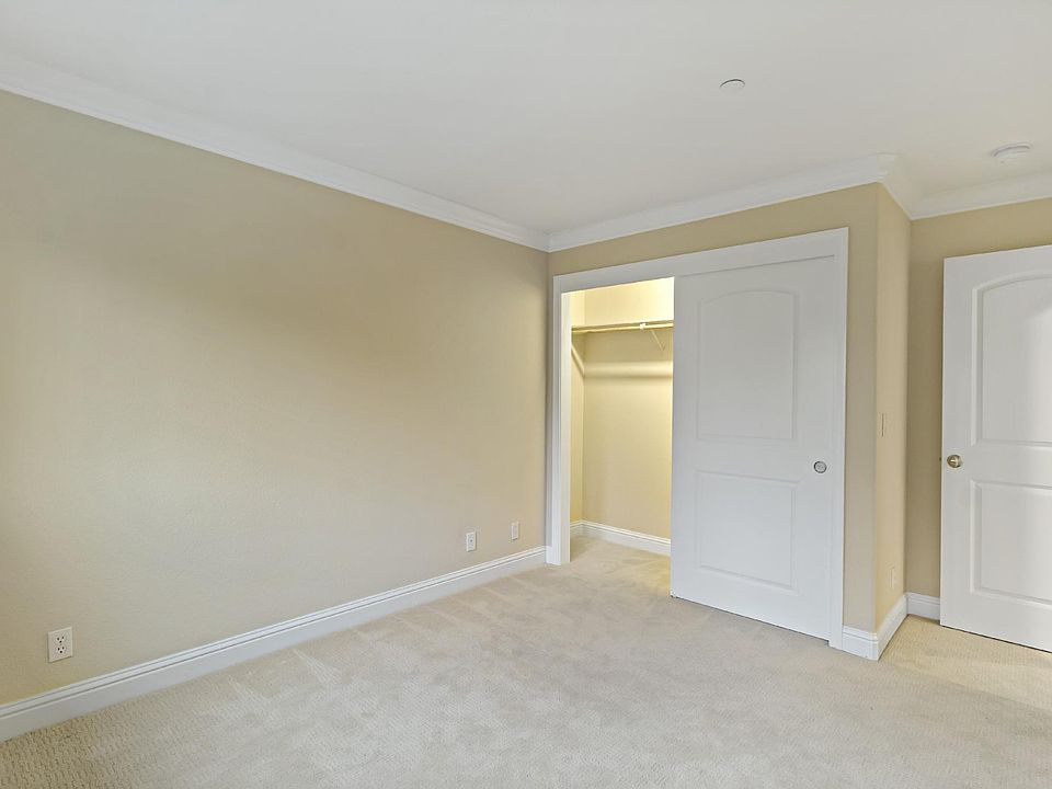 1st image of 241 Granada Park Cir