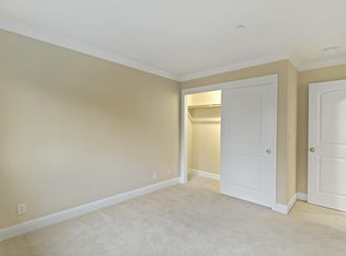 241 Granada Park Cir, Mountain View, CA 94043