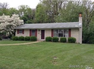 13 Whiteside Dr, Belleville, IL