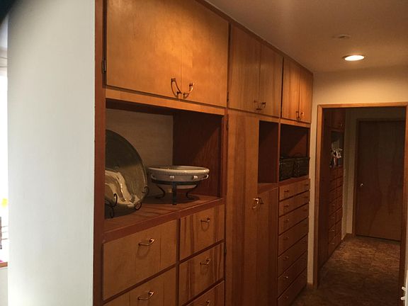 AMAZING storage