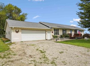 14297 R Ave, Randalia, IA 52164