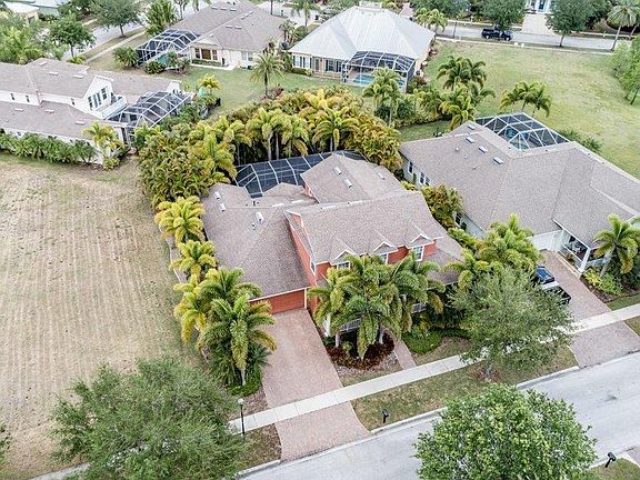 4th image of 840 Islebay Dr