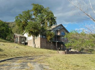 24550 Pueblo Ct, Tehachapi, CA 93561