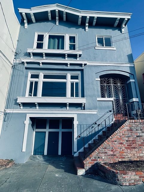 1st image of 1450 23rd Ave