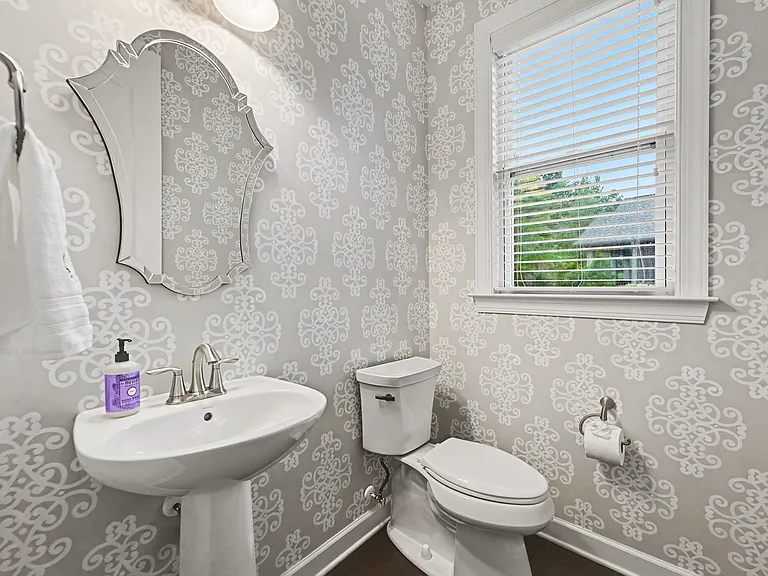 14131 Old Vermillion Dr — Photo 8