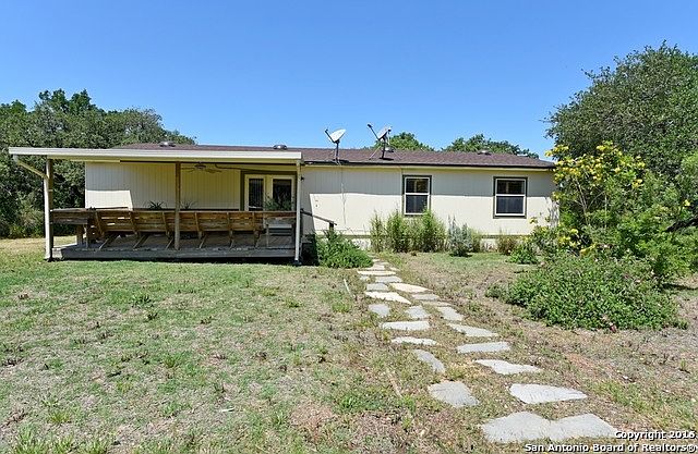 1st image of 225 County Road 3829