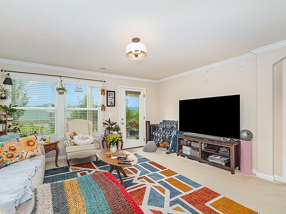 4th image of 7519 Flintshire Dr