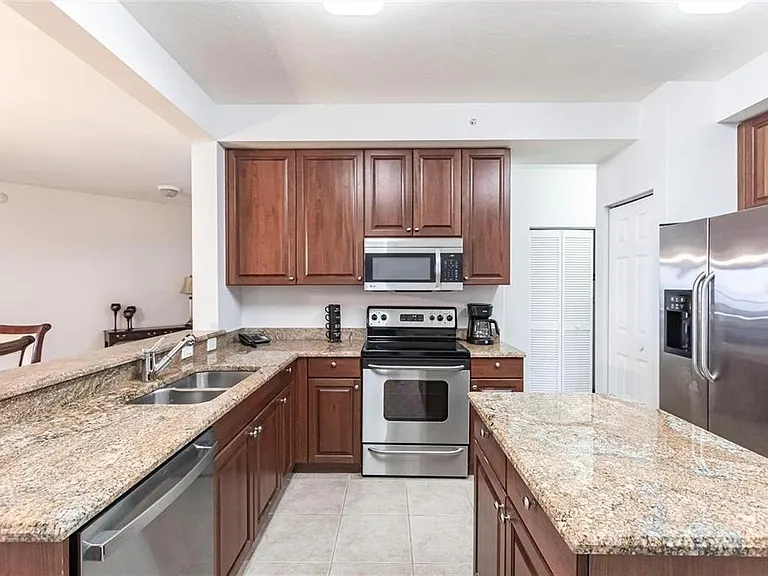 93 Vivante Blvd #9323 — Photo 14