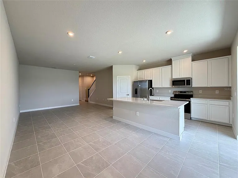 12326 Amber Creek Cir — Photo 5