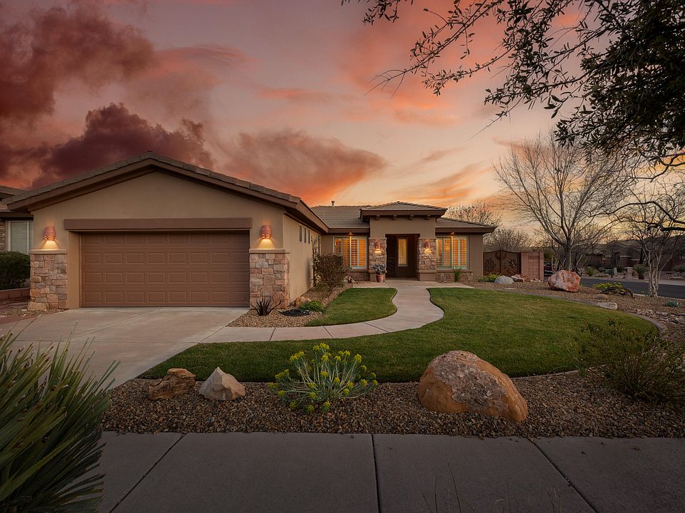 1st image of 3278 E Sweetwater Springs Dr