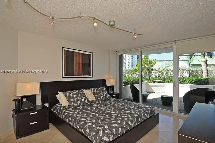 16711 Collins Ave #602 — Photo 8