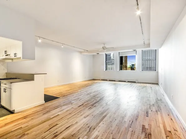 176 Broadway APT 10C, New York, NY 10038