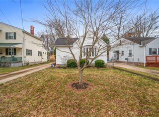 23089 Macbeth Ave, North Olmsted, OH