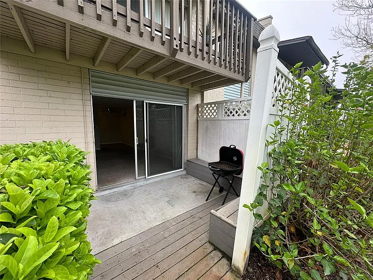 1695 Lee Rd #B114 — Photo 16