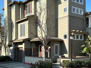 2915 Claremore Ln #48, Long Beach, CA 90815