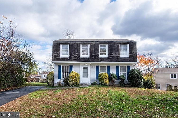 1st image of 6105 Meadowpond Ct