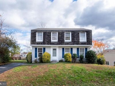 6105 Meadowpond Ct, Burke, VA, 22015