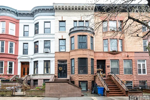 Rented by Douglas Elliman | media 28