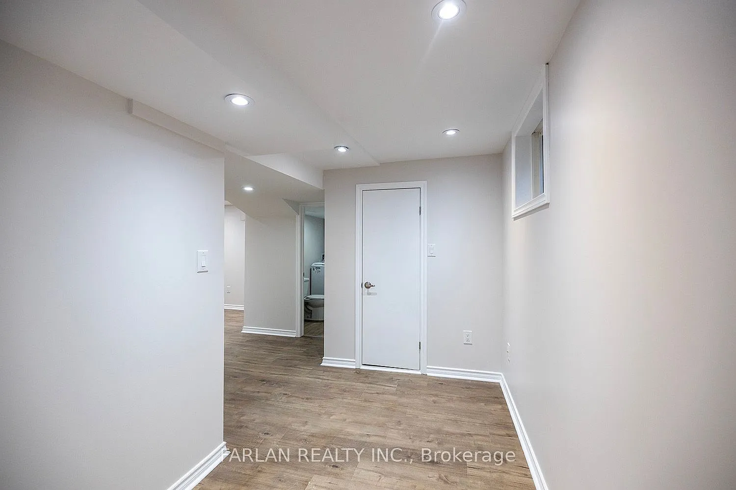 1 bed, $1,500 — Photo 3
