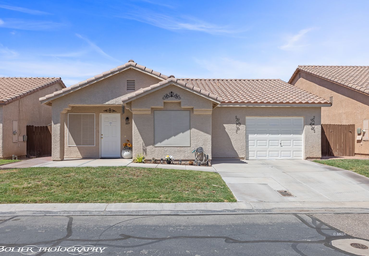 889 Tucson St, Mesquite, NV 89027 MLS 1124684 Zillow