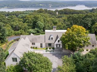 138 River Rd, Deep River, CT 06417