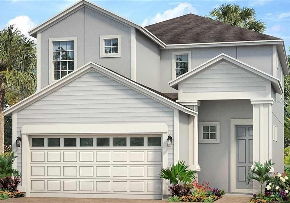 1st image of 7407 Sungold Meadow Ct