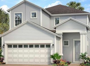 7407 Sungold Meadow Ct, Apollo Beach, FL 33572