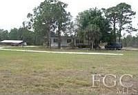 1st image of 17880 Jayne Ct