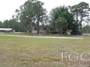 17880 Jayne Ct, Fort Myers, FL 33913
