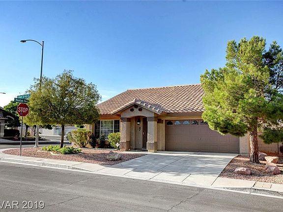 2nd image of 9076 Leisure Springs Dr