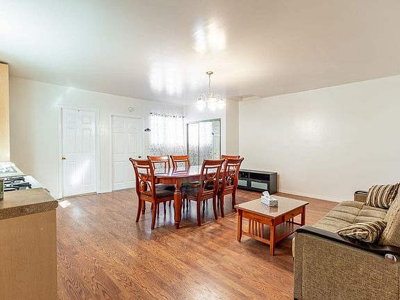 5th image of 7908 Forsythe St