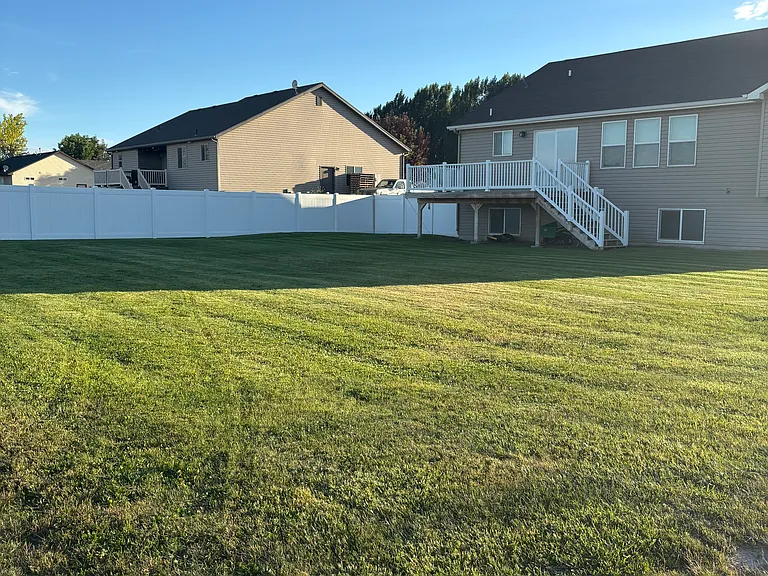 324 N 3823 E — Photo 11