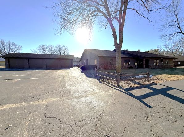 410 Cedar Ct APT 6