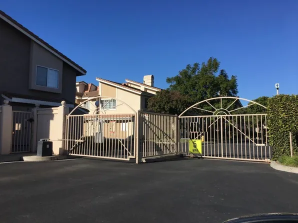 5186 Columbus Pl, Oxnard, CA 93033