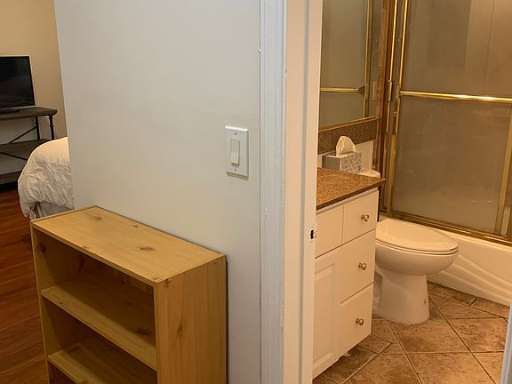 4th image of 1054 S Wooster St APT 3