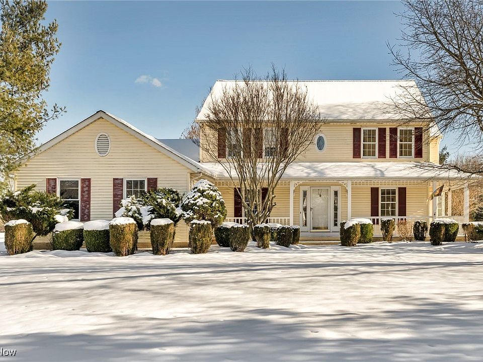 1st image of 10789 Deer Run Dr