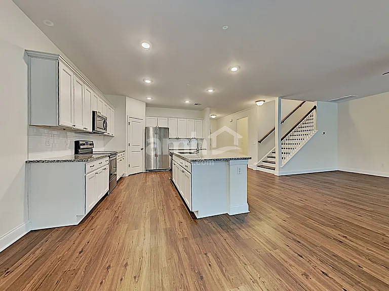 109 Cooper Dr — Photo 7