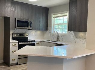 2370 Old Corinth Rd, Newnan, GA 30263