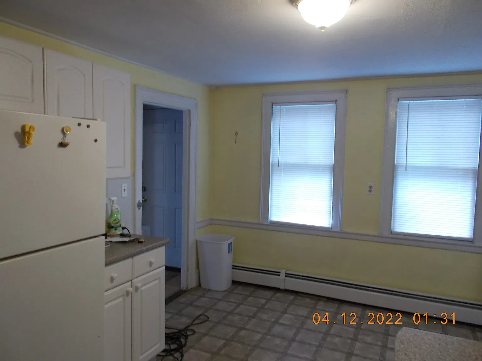 0 Fruit Pl — Photo 3