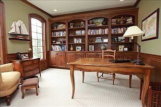 5th image of 6708 E Stonegate Dr