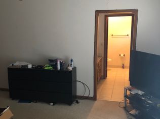 930 Park Forest Dr, Lilburn, GA 30047