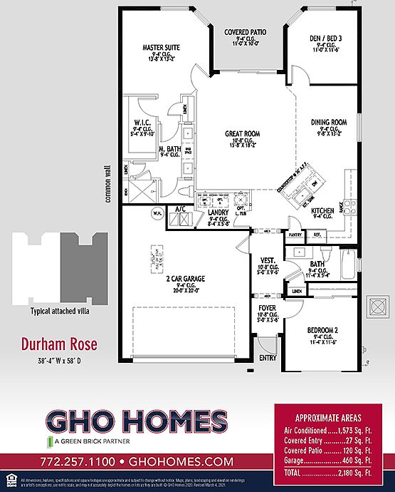 2nd image of 2512 Bella Vista Cir #Y00bh5