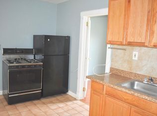 60 Duke St, New Brunswick, NJ